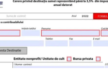 Mircea Lucescu e în pierdere la Brașov | MyTex.ro