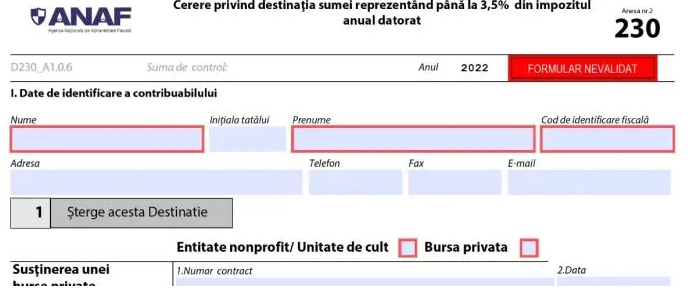 brașov | MyTex.ro