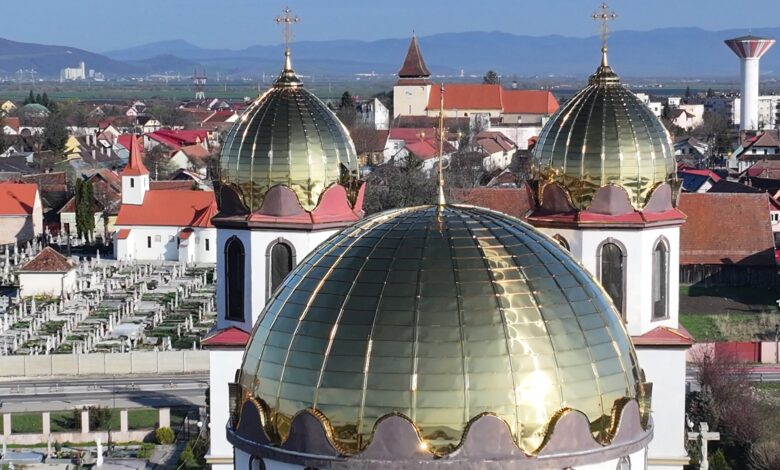 braşov | MyTex.ro