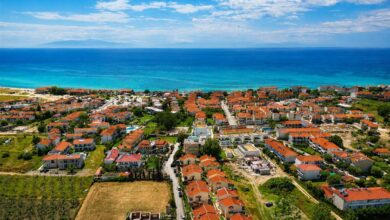 Braşov | MyTex.ro