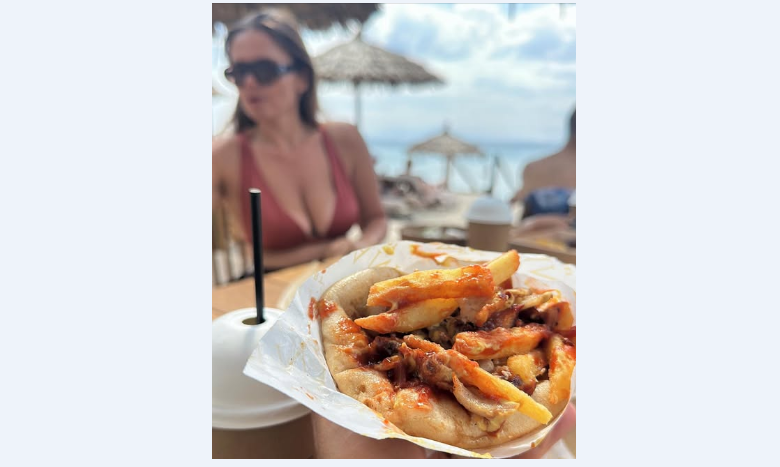gyros | MyTex.ro