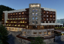 Braşov | MyTex.ro
