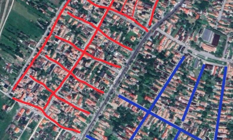 Râșnov | MyTex.ro
