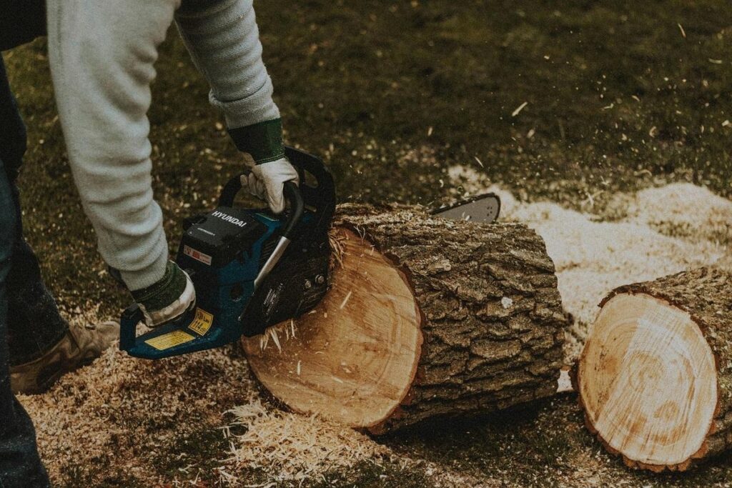 Diferențele dintre un fir pentru motocoasă rotund, pătrat și stelat 7 | MyTex.ro