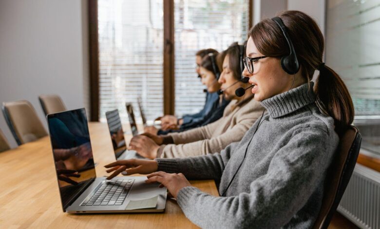 Cum să raportezi rezultatele vânzărilor în CRM? 3 | MyTex.ro