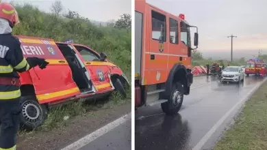 Percheziții | MyTex.ro