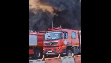 incendiu | MyTex.ro