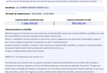 | MyTex.ro