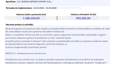 | MyTex.ro