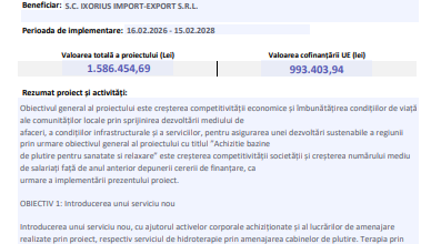 | MyTex.ro