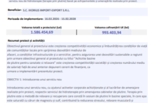 | MyTex.ro