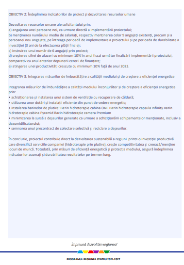 | MyTex.ro