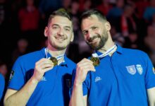 Laurenţiu Lică, primele declaraţii după revenirea la Brașov. „Am considerat că trebuie să mă întorc unde sunt iubit şi apreciat”. Informaţii despre lot. Ce se întâmplă cu Alejandro Gonzalez 5 Laurenţiu Lică