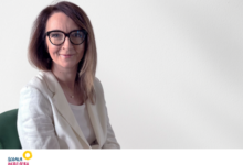 Noaptea Cercetătorilor | MyTex.ro