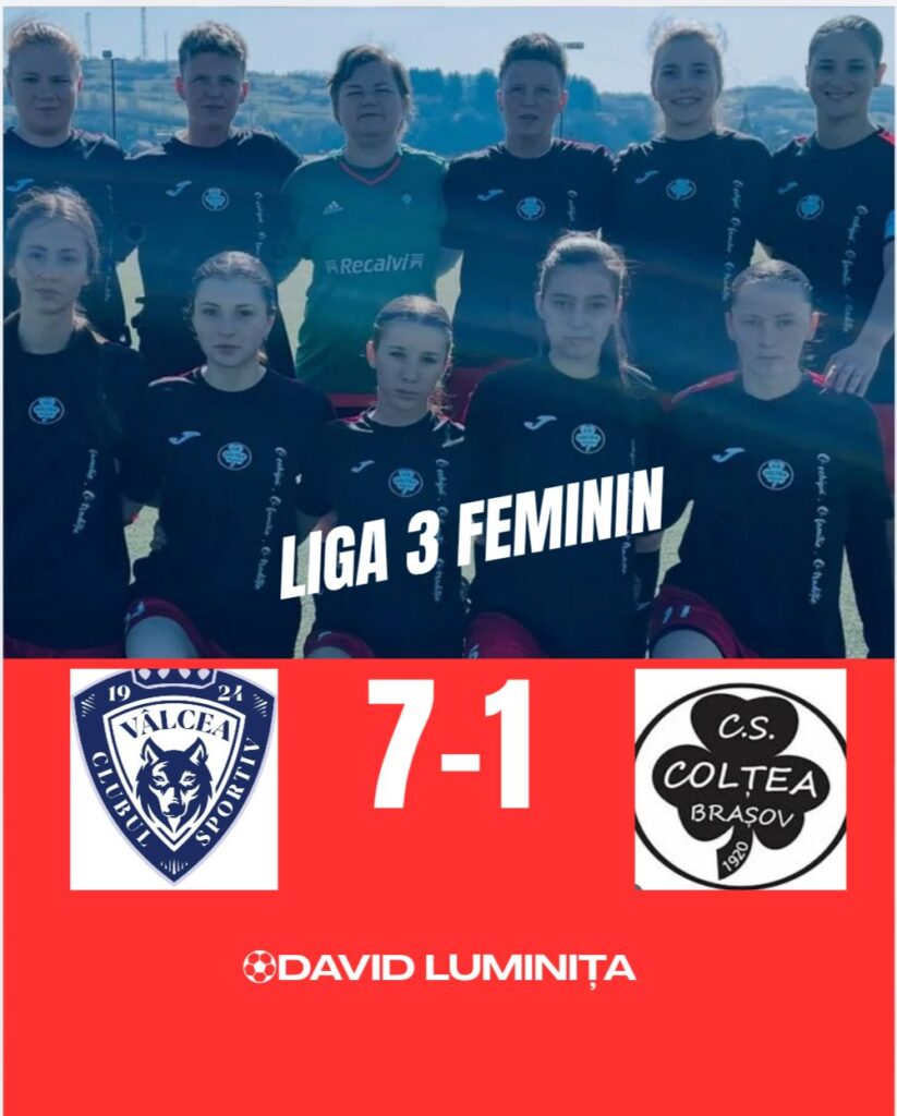 CS Colțea 1920 Brașov | MyTex.ro