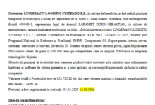 | MyTex.ro