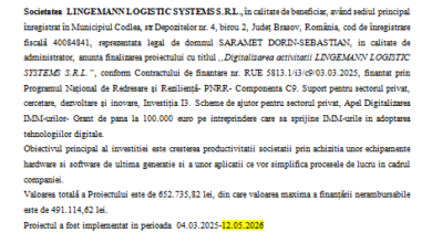 | MyTex.ro