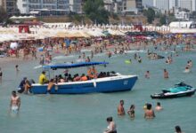 MINIVACANȚĂ PE DATORIE? Românii fac rate la bancă pentru weekendul de Rusalii. Unde fentezi prețurile: la munte, la mare sau la băi? 5 Istanbul | MyTex.ro