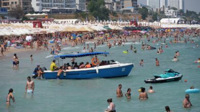 Minivacanţă | MyTex.ro