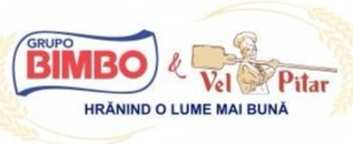Campania „Azi, noi ajutăm copiii să zâmbească!” va aduce bucurie și în acest an înainte de 1 Iunie 93 Azi | MyTex.ro