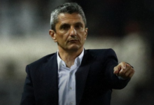 „Axă” fierbinte Brașov - Istanbul - Salonic: Răzvan Lucescu, dorit la Beșiktaș după modelul „Il Luce”! Ce se întâmplă cu Rădoi și Pancu în Turcia 6 Burnete | MyTex.ro