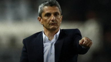 „Axă” fierbinte Brașov - Istanbul - Salonic: Răzvan Lucescu, dorit la Beșiktaș după modelul „Il Luce”! Ce se întâmplă cu Rădoi și Pancu în Turcia 5 | MyTex.ro