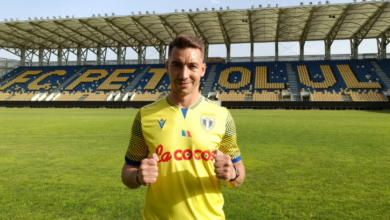 RATBV | MyTex.ro