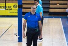Corona Brașov a anunţat despărțirea de Maurizio Castellano 5 Corona Brașov