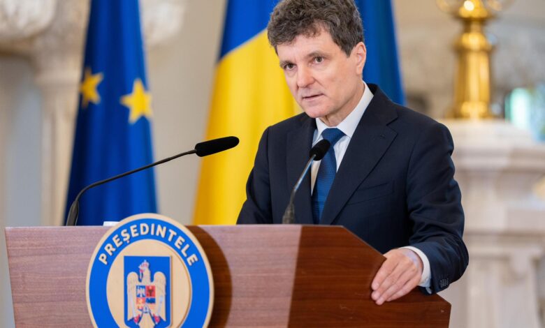Escaladare la granița NATO: România închide consulatul rusesc de la Constanța și activează scutul antidrone după atacul de la Galați 3 NATO | MyTex.ro