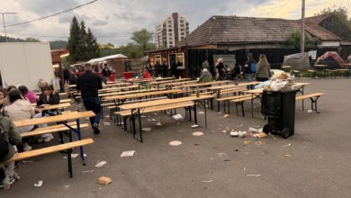 Braşov | MyTex.ro