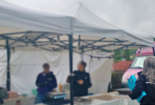 DECIZIE RADICALĂ - Festivalul de la Lacul Noua, ÎNCHIS de Primărie! Poliția Locală Brașov anunță controale la sânge și toleranță zero după dezastrul din weekend 3 | MyTex.ro
