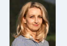 Ministrul Economiei | MyTex.ro