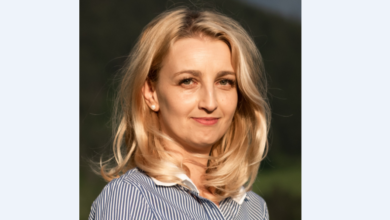 braşov | MyTex.ro