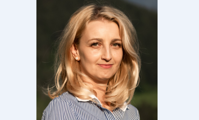 braşov | MyTex.ro