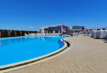 Se deschide sezonul de vară la Paradisul Acvatic - Brașov! Cât costă biletul și ce noutăți îi așteaptă pe brașoveni de la 29 mai 5 Făgăraș | MyTex.ro