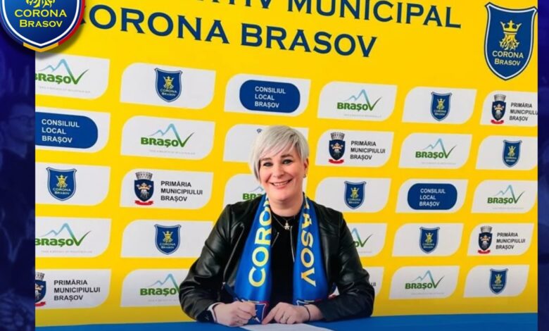 E oficial