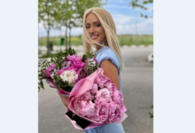 daniela crudu câștigă bani cu OnlyFans | MyTex.ro