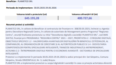 | MyTex.ro