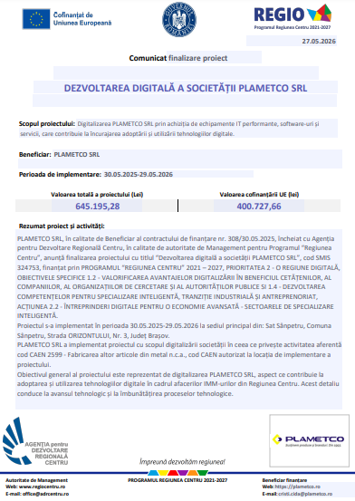 | MyTex.ro