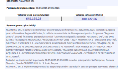 | MyTex.ro
