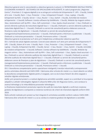 | MyTex.ro