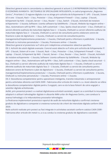 | MyTex.ro