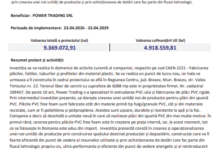 | MyTex.ro
