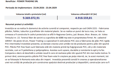 | MyTex.ro