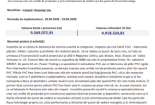 | MyTex.ro