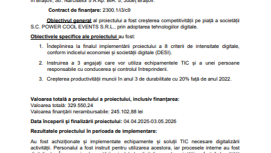 România | MyTex.ro