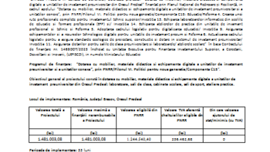 ANAF | MyTex.ro