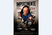 Miercurea brașovenilor | MyTex.ro