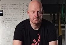 Rasmus Poulsen