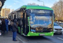 O femeie a lăsat | MyTex.ro